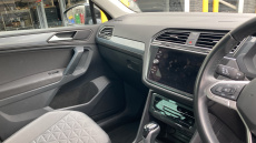 Volkswagen Tiguan 1.5 TSI 150 Life 5dr DSG Petrol Estate